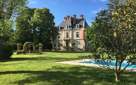 Domaine Du Perrier